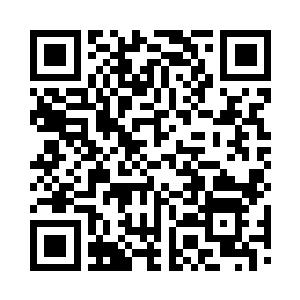 他就做了一些自己正常情况下不会做的事情二维码生成