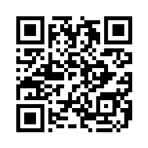 他就停止了所有针对魏军的进攻二维码生成