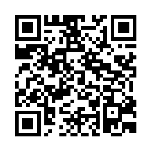 他就偷偷地把蒋天军从袋子里拎了出来二维码生成