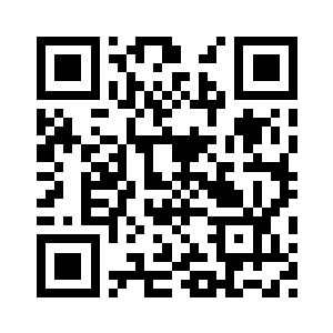 他就像听到一件不可思议的事情二维码生成