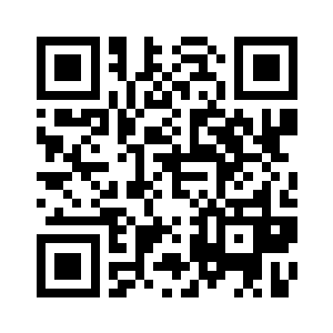 他就像在太昊宗狐谷当中一样二维码生成