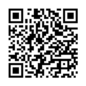 他就像是一个跳蚤一样跳到了高处的墙壁上面二维码生成