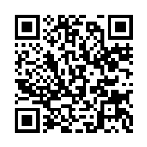 他就像是一只蜘蛛一样从楼顶慢慢地滑落下来二维码生成