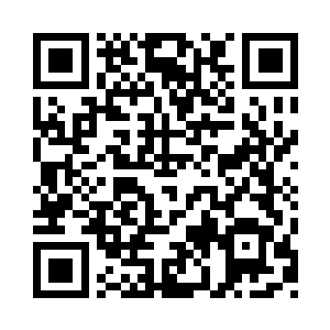 他就像是一场史无前例的大爆炸的导火索二维码生成