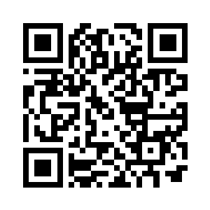 他就像是一头狮子的凶狠无比二维码生成