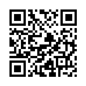 他就像是一条游走在黑暗中的狼二维码生成