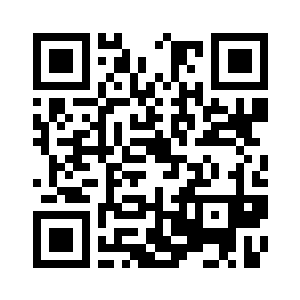 他就像是一片聚散不定的乌云二维码生成