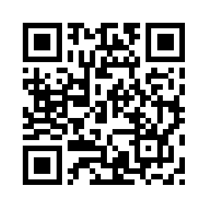 他就像是个倾家荡产的赌徒二维码生成