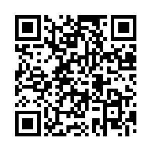 他就像是从一个支离破碎的水晶世界中挣脱二维码生成