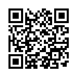 他就像是从整片星海中消失了二维码生成