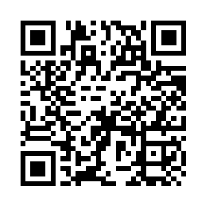 他就像是在用尽了所有的力气说着二维码生成