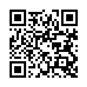 他就像是在空中飞行一样二维码生成