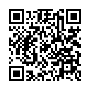 他就像是已经忘记了昨天和这段时间的不愉快二维码生成