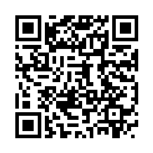 他就像是放出飞丝地蜘蛛侠似的窜了出去二维码生成