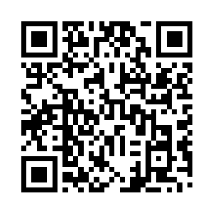 他就像是行走在一条摇摇晃晃的蛛丝之上二维码生成