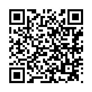 他就像是被那寒气给冻住了筋骨一般二维码生成