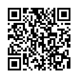 他就像是这座城市里最为普通的一个市民般二维码生成