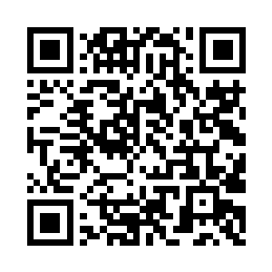 他就像极其渴望成功的无名小卒一般投入二维码生成