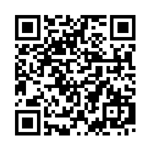 他就像看没有利用价值的废物一样二维码生成