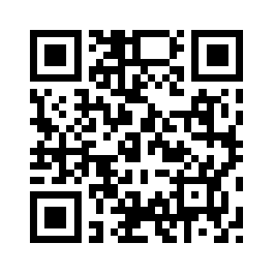 他就再不用担心血海影响了二维码生成