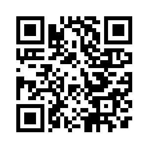 他就再也没对四鬼门动手过二维码生成