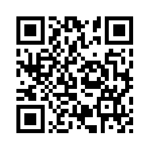 他就再也没有对默生出不轨之心二维码生成