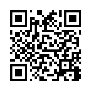他就再也没机会了……二维码生成