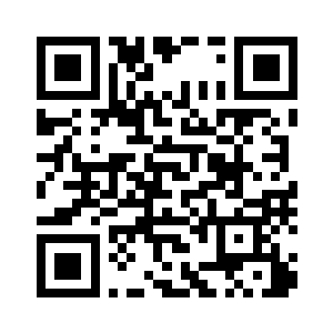 他就再次栽倒在地上二维码生成