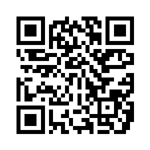 他就决定要把她安全的送到学校二维码生成