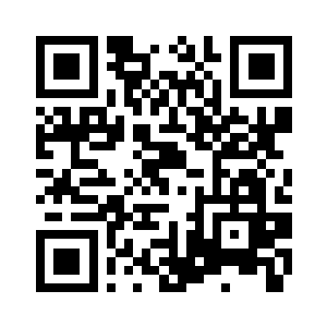 他就准备上前去将爱妾搂在怀中二维码生成