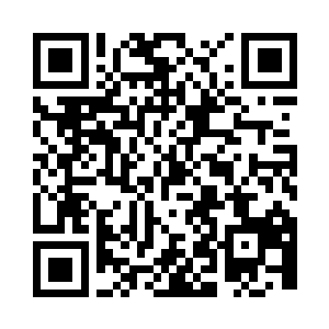 他就准备将这次旅行算在考察支出里了二维码生成