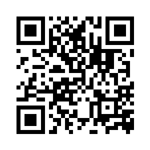 他就出现了意识模糊的现象二维码生成