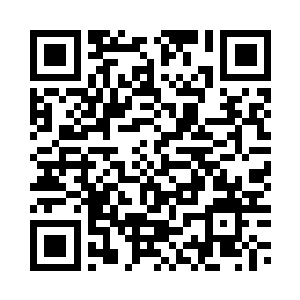 他就出现在了塞贝纳大街五十一号二维码生成