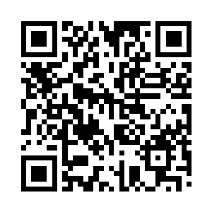 他就切身体会到了什么是由内而外的攻击二维码生成