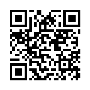 他就利用这种无华毒气二维码生成