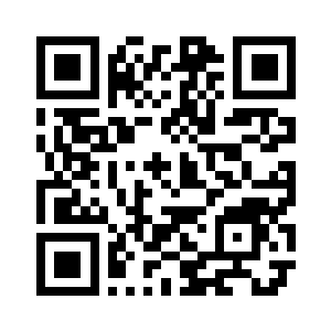 他就到另外一个房间去生闷气二维码生成