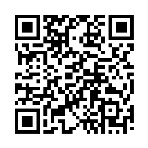 他就压根没打算长时间持有这件宝贝二维码生成