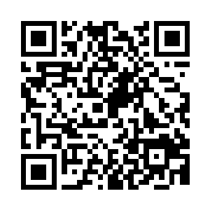 他就压根没有再领过类似求援这种差事二维码生成