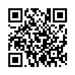 他就原形毕露等着挨揍了……二维码生成