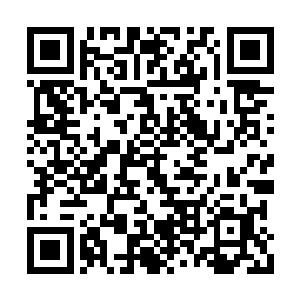 他就去找积分榜上排名第二的二师兄――高景林二维码生成