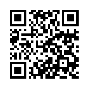 他就反对与宇天硬碰硬二维码生成