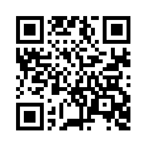 他就反应过来张东诚的意思了二维码生成