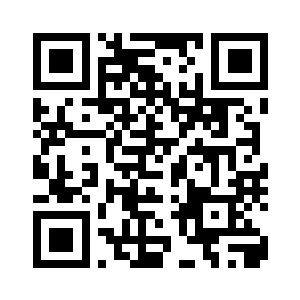 他就发现……黎若雨和古小灵二维码生成