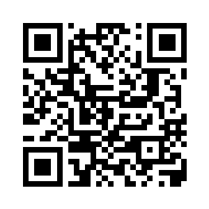 他就发现任务难度似乎不太对头二维码生成