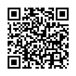 他就发现对手的剑竟然依旧指着他的额头二维码生成