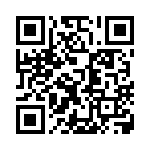 他就发现自己有一种特殊的感觉二维码生成