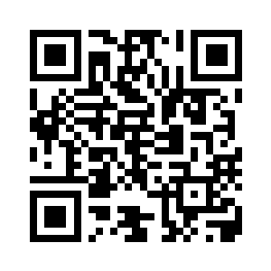 他就发现自己的丹田再次被封印二维码生成