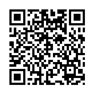 他就发现自己的数据栏发生了极大的变化二维码生成