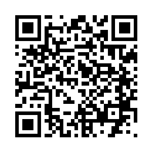 他就发现自己身体的属性近乎一个强大的武僧二维码生成