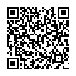 他就发现蒙牙族的寨子附近出现了几十名巫族族人二维码生成